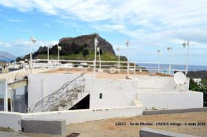 015- Grece Lindos 
